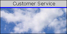 To Customer Service Section
