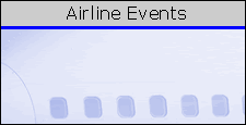 To Airline Events